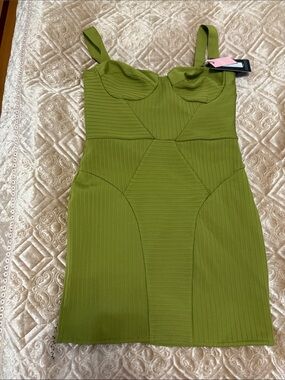 black cocktail dress 3/4 sleeve Elegant Off Shoulder Fitted silhouette Suit Neck Back Open Color:Eggplant* 25AUG